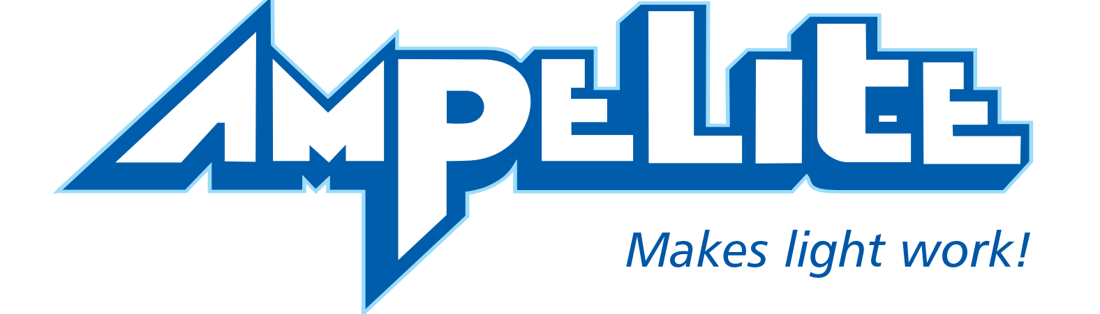 cropped-ampelite-png-logo-1 Ampelite logo in blue text with slogan.