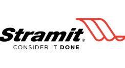 download (7) Stramit company logo with red graphical element.